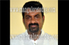 Karkala: Ammonium nitrate hoarding case : Cops arrest accused Biju TK